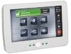 Dotyková klávesnice pro alarm DSC Power Neo HS2TCHP