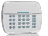 Klávesnice pro alarm DSC Power Neo HS2LED